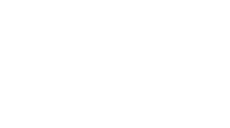 Viking Arena logo